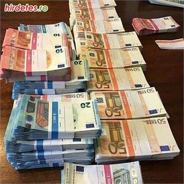 Buy Top Grade Counterfeit Money Online, Euros, Dollars, GBP, CAD, AUD, CHF, RAND Banknotes Available